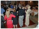 Click on image for larger view
